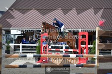 ref. photo 3562297