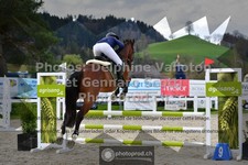 ref. photo 3562302