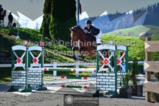 ref. photo 3562307