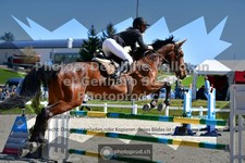 ref. photo 3562315