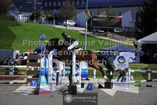 ref. photo 3562317