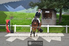 ref. photo 3562319