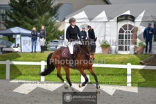 ref. photo 3562321
