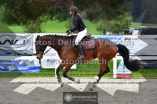 ref. photo 3562329