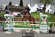 ref. photo 3562332