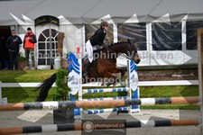 ref. photo 3562333