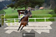 ref. photo 3562338