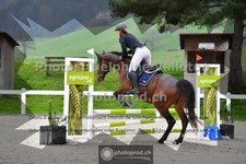ref. photo 3562342