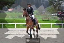 ref. photo 3562346