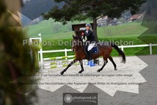 ref. photo 3562348