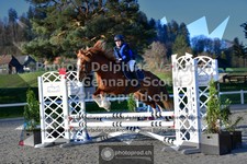 ref. photo 3562353
