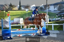 ref. photo 3562357