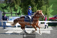ref. photo 3562366