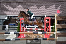 ref. photo 3562384