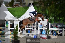 ref. photo 3562394