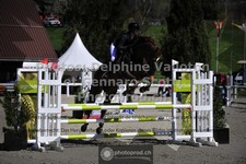 ref. photo 3562417