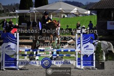 ref. photo 3562418