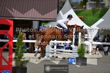 ref. photo 3562428
