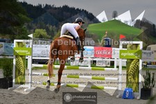 ref. photo 3562444