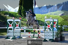 ref. photo 3562448