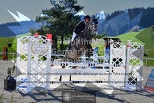 ref. photo 3562454
