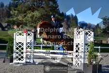 ref. photo 3562458