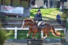 ref. photo 3562465