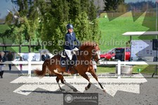 ref. photo 3562467