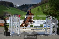 ref. photo 3562468