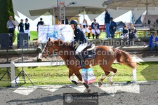 ref. photo 3562472