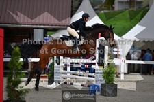 ref. photo 3562475