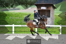 ref. photo 3562476