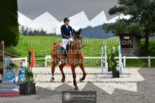 ref. photo 3562488