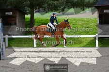 ref. photo 3562491