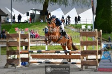 ref. photo 3562494