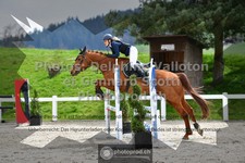 ref. photo 3562496