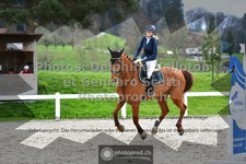 ref. photo 3562498