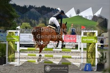 ref. photo 3562502