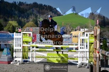 ref. photo 3562505
