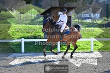 ref. photo 3562511