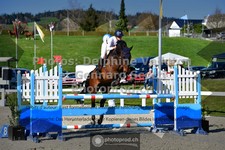 ref. photo 3562514