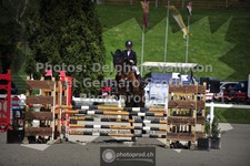 ref. photo 3562519