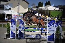 ref. photo 3562520