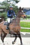 ref. photo 3562521