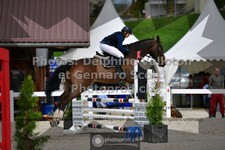 ref. photo 3562522