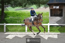 ref. photo 3562523