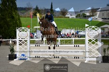 ref. photo 3562527