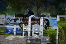 ref. photo 3562533
