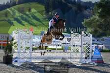 ref. photo 3562545