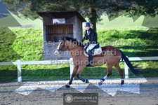 ref. photo 3562557